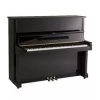 KAWAI KS5F UPRIGHT PIANO 132 cm - Image 2