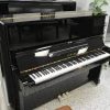 YAMAHA U2M 127cm PIANO - Image 2