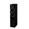 WHARFDALE DIAMOND 230 FLOOR STANDING SPEAKERS - Image 2