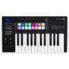 Novation Launchkey 25 MK3 - Image 2