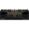 Pioneer DDJ-REV1 - Image 2