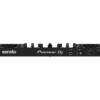 Pioneer DDJ-REV1 - Image 3