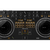 Pioneer DDJ-REV1 - Image 4