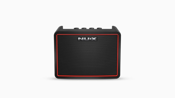 NUX MIGHTY LITE AMP