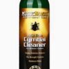 MUSIC NOMAD CYMBAL CLEANER - Image 2