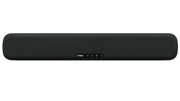 YAMAHA SR-C20A SOUND BAR