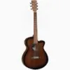 TANGLEWOOD TWCRSFCE ACOUSTIC ELECTRIC GUITAR - Image 2