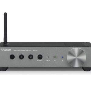 YAMAHA WXA-50