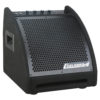 CARLSBRO E KIT DRUM AMPLIFIER - Image 2