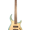 MARCUS MILLER M5 4st TBL BASS - Image 2