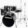 DXP TX06PB FUSION DRUMKIT - Image 2