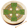 Celtic Cross design