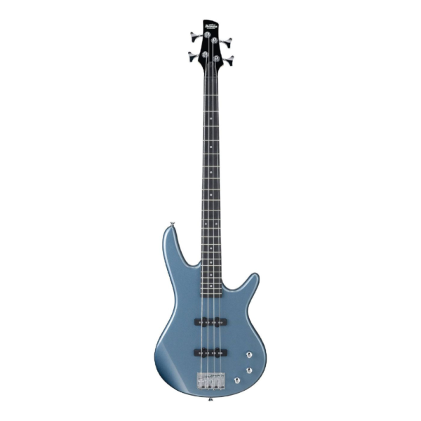 IBANEZ SR180 BEM BASS GUITAR