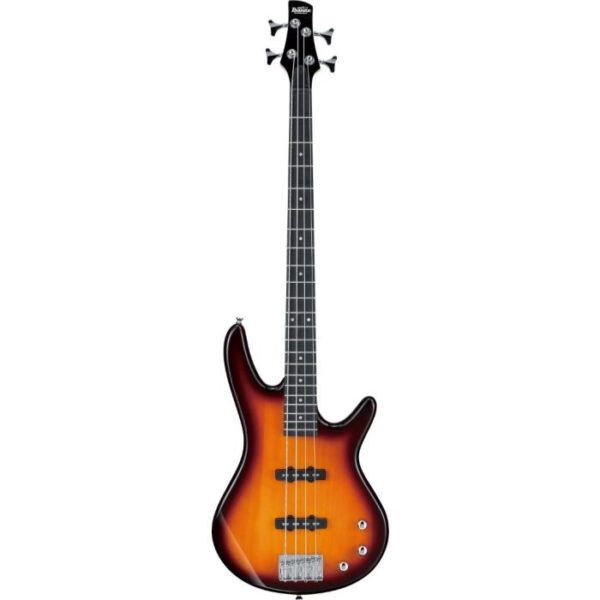 IBANEZ SR180 BS BASS GUITAR