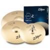 ZILDJIAN PLANET Z COMPLETE PACK - Image 2