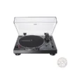 Audio Technica LP120XUSB Turntable - Image 2