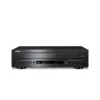 Yamaha CD-C603 5 Disc Changer CD player - Image 3
