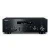 Yamaha R-N600 A Receiver - Image 2