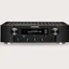 Marantz Stereo Streaming Amplifier with Heos PM 7000N - Image 2