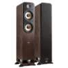 Polk Audio Signature Elite Floorstanding Speakers ES55 - Image 2