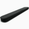 Yamaha SR-B20 A Sound Bar - Image 2