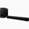 Yamaha SR-C30A Soundbar with Wireless Subwoofer - Image 3