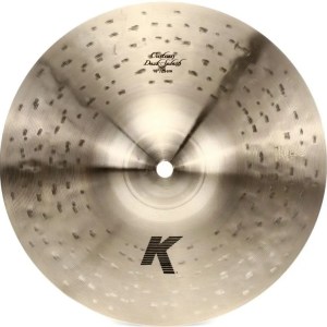 Cymbals