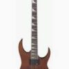 Ibanez RG121DXWNF - Image 2