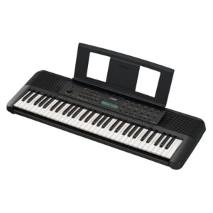 Yamaha PSRE 283 61 Note Portable Keyboard