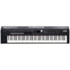 Roland RD-2000 EX Stage Piano - Image 2