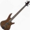 Ibanez SR 200 JB Bass Guitar - Image 2