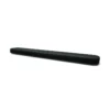 Yamaha  SR-B20A Sound Bar - Image 2