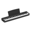 Yamaha P-225B 88 note Digital Piano - Image 2