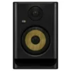 KRK ROKIT RP5G5 Gen 5 Studio Reference Monitors - Image 2