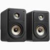 Polk Signature Elite ES-15 Bookshelf Speakers Black - Image 2