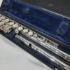 Buffet Crampon pre loved Flute Cooper 6000 - Image 2