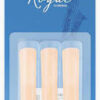 Rico Royal Alto Sax Reeds Sizes 1/ 2 to 3 3pack - Image 2