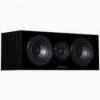 Wharfdale Diamond 12.C Centre Channel Speaker - Image 2