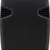 Behringer PK115 15" Passive PA Speaker - Image 2