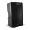 LD ICOA 15 A BT 15"Active 1200 watt Bluetooth Speaker - Image 2