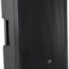 LD Systems ICOA 15 A Passive Speaker - Image 2