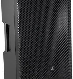 LD Systems Maui 12" Passive PA Speaker