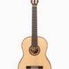 Valencia VC 704 Classic Guitar - Image 2