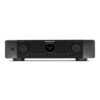 Marantz Cinema 70s Slimline 7.2 AV Receiver - Image 2