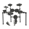 Carlsbro 5 piece Mesh Electronic Kit - Image 2