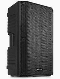 Vonyx VSA 12 BT Speaker