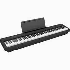 Roland FP-30X Digital Piano