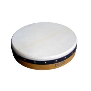 Waltons 16" PRO Tunable Bodhran